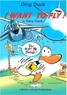 Martin Leeuwis aviation humor books