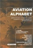 Vorschau: Aviation Alphabet