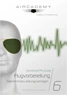 Vorschau: Advanced PPL-Guide