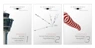 Complete IR-Guide (book series)