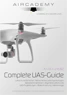 Complete UAS-Guide, German