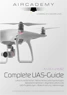 Preview: Complete UAS-Guide, German