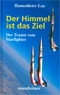 Preview: Der Himmel ist das Ziel - Der Traum vom Starfighter, German