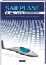 Vorschau: Sailplane Design