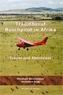 Preview: Traumberuf Buschpilot in Afrika, German