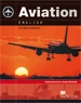 Vorschau: Aviation English
