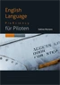 Preview: English Language Proficiency for pilots, German