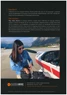English Language Proficiency für Piloten