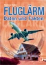 Fluglärm, German