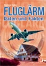 Preview: Fluglärm, German