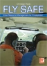 Preview: Fly Safe, German