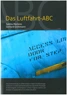 Das Luftfahrt-ABC, German