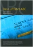 Preview: Das Luftfahrt-ABC, German