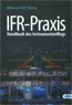 IFR-Praxis, German