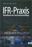 Preview: IFR-Praxis, German