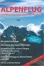 Vorschau: Alpenflug – In VFR sicher in den Alpen unterwegs