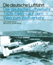 Vorschau: 227 02