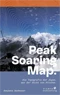 Peak Soaring