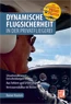 Preview: Dynamische Flugsicherheit in der Privatfliegerei
