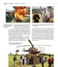 Hubschrauberflug am Limit (German)