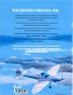 Fluglehrerbuch Ultraleichtfliegen