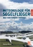 Preview: Meteorologie für Segelflieger, German