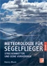Preview: Meteorologie für Segelflieger, German
