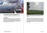 Meteorologie für Segelflieger, German