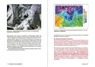 Meteorologie für Segelflieger, German