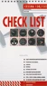 Preview: Checklists