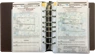 Jeppesen General Student Pilot Route Manual Jeppesen General Student Pilot Route Manual