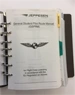 Preview: Jeppesen General Student Pilot Route Manual