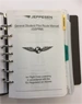 Vorschau: Jeppesen General Student Pilot Route Manual