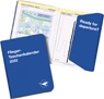 Vorschau: Flieger-Taschenkalender Vorschau: Flieger-Taschenkalender