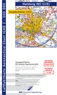 Vorschau: ICAO-Karten Deutschland 2023