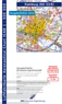 Vorschau: ICAO-Karten Deutschland 2023