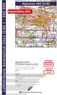 Vorschau: ICAO-Karten Deutschland 2025 Vorschau: ICAO-Karten Deutschland 2025