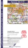 Preview: ICAO Charts Germany 2026 Pre-order