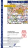 Vorschau: ICAO-Karten Deutschland 2023