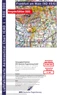 Vorschau: ICAO-Karten Deutschland 2025 Vorschau: ICAO-Karten Deutschland 2025