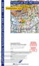 Vorschau: ICAO-Karten Deutschland 2023