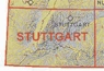 Vorschau: ICAO-Karten Deutschland 2025 Vorschau: ICAO-Karten Deutschland 2025