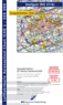 Vorschau: ICAO-Karten Deutschland 2023