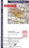 Vorschau: ICAO-Karten Deutschland 2025 Vorschau: ICAO-Karten Deutschland 2025