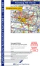 Vorschau: ICAO-Karten Deutschland 2023