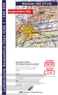 Vorschau: ICAO-Karten Deutschland 2025 Vorschau: ICAO-Karten Deutschland 2025