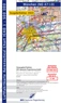 Vorschau: ICAO-Karten Deutschland 2023