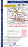 Vorschau: ICAO-Karten Deutschland 2023 mit Nachttiefflugstrecken