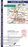 Vorschau: ICAO-Karten Deutschland 2024 (Vorbestellung)