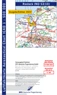 Vorschau: ICAO-Karten Deutschland 2023